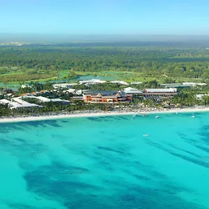 Barcelo Palace (adults Only) Ośrodek wypoczynkowy Bávaro